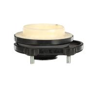 Shock absorber cushion Front SUS1691 GATES for FIAT CITROËN PEUGEOT OPEL