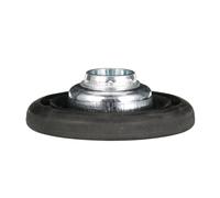 GATES SUS1692 Rubber Buffer, suspension