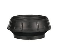 Fits GATES-ZAWIESZENIE SUS1698 TOP STRUT MOUNTING FRONT LEFT/RIGHT