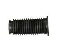 Air shock absorber cover SUS1702 GATES for OPEL FIAT CITROËN ALFA ROMEO PEUGEOT