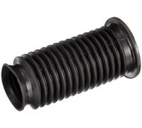 GATES SUS1702 Protective Cap / Bellow, shock absorber