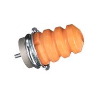 GATES SUS1709 Rubber Buffer, suspension