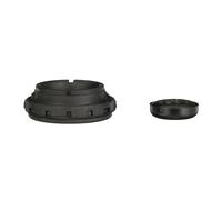 GATES SUS1744 Repair kit, suspension strut