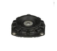 GATES SUS1752 Top strut mount
