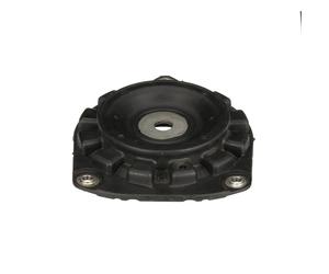 GATES SUS1752 Top strut mount
