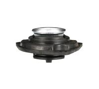 GATES SUS1811 Top strut mount