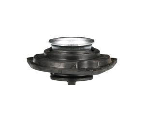 GATES SUS1811 Top strut mount