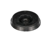 GATES SUS1838 Top strut mount