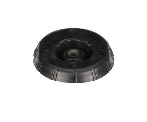 GATES SUS1838 Top strut mount