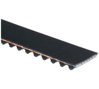 Gates T226 Premium Automotive Timing Belt-IPD