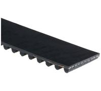 Gates T257 Premium Automotive Timing Belt-IPD
