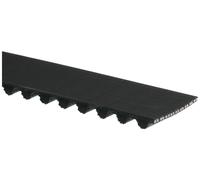 Gates T265 Premium Automotive Timing Belt-IPD
