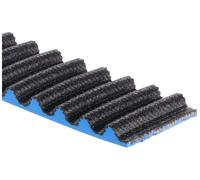 Gates T286RB RPM High Performance Timing Belt-IPD