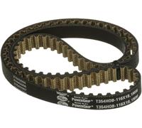 Gates T354HOB Premium Automotive Timing Belt