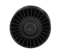 GATES T36006 Deflection / guide pulley, V-ribbed belt