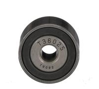 Gates T36025 DriveAlign Idler