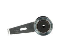 GATES T36059 Tensioner pulley