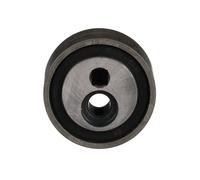 GATES T36067 Tensioner pulley