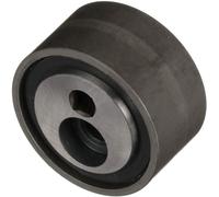 Gates T36067 V-Ribbed Belt Tensioner Pulley Replacement For Citroen Fiat Peugeot