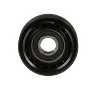 GATES T36079 Deflection / guide pulley, V-ribbed belt