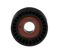 GATES T36084 Deflection / Guide Pulley, v-ribbed belt