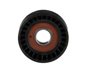 GATES T36084 Deflection / guide pulley, V-ribbed belt