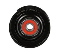 GATES T36087 Tensioner pulley