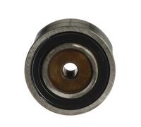 Gates T36191 DriveAlign Idler