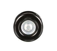 Gates T36198 DriveAlign Idler