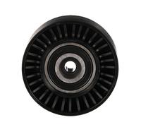GATES T36248 Deflection / Guide Pulley, v-ribbed belt