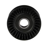 Gates T36249 DriveAlign Idler