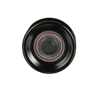 GATES T36250 Deflection / Guide Pulley, v-ribbed belt