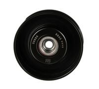 GATES T36251 Deflection / guide pulley, V-ribbed belt