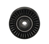 GATES T36260 Deflection / guide pulley, V-ribbed belt