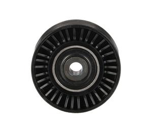 GATES T36260 Deflection / guide pulley, V-ribbed belt