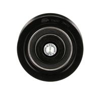 V-belt pulley T36262 GATES for SEAT VW AUDI SKODA