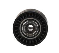 Gates T36295 DriveAlign Idler