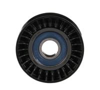 Gates T36323 DriveAlign Idler