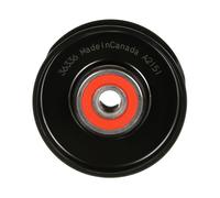 GATES T36336 Tensioner pulley