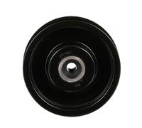 GATES T36372 Deflection / guide pulley, V-ribbed belt