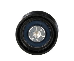 GATES T36373 Deflection / guide pulley, V-ribbed belt