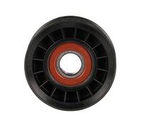 Gates T36398 DriveAlign Idler