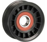 Gates T36398 DriveAlign Idler