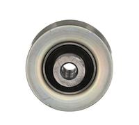 GATES T36431 Deflection / Guide Pulley, v-ribbed belt