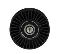 GATES T36452 Deflection / Guide Pulley, v-ribbed belt