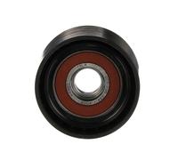 Gates T36453 DriveAlign Idler