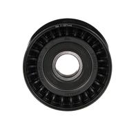 Gates T36465 DriveAlign Idler