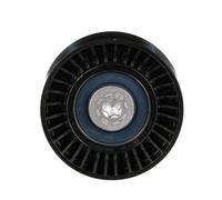 Drive Belt Pulley Deflection/Guide T36483 Gates 11287549557 6642000010