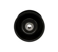 GATES T36608 Deflection / guide pulley, V-ribbed belt