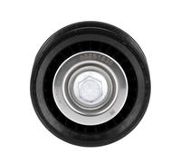 V-belt pulley Metal T36610 GATES for OPEL CHEVROLET